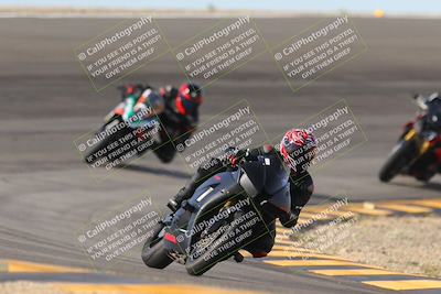 media/Nov-26-2023-TrackXperience (Sun) [[5492a056a2]]/Level 2/Session 2 (Bowl Exit)/